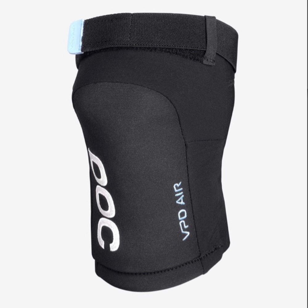 POC, Joint VPD Air knee